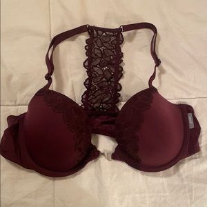 Aerie lace bra